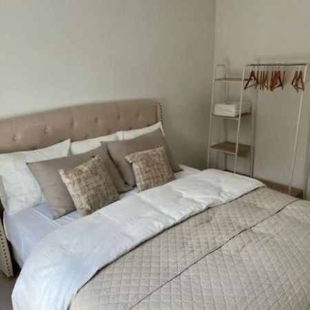 Appartement Douillet, Amenage Proche Riviera. Attalens Exteriér fotografie